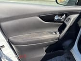 Nissan Qashqai 1.5 dCi ECO Acenta