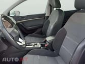 Seat Ateca 1.5 TSI Xperience DSG