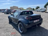 Smart Roadster 61