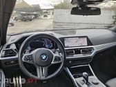 BMW 330 e Touring Pack M Auto