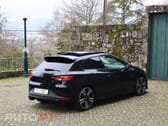 Seat Leon 2.0 TDi FR DSG S/S