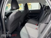 Peugeot 308 SW 1.5 BlueHDi Active EAT8