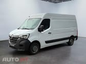 Renault Master 2.3 dCi L2H2 3.3T