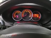Dacia Lodgy 1.2 STEPWAY