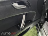 Audi TT 2.0 TFSi quattro S Tronic