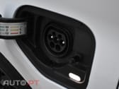 Cupra Leon 1.4 e-Hybrid VZ DSG