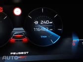 Peugeot 308 SW 1.5 BlueHDi Allure Pack EAT8