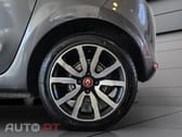 Renault Twingo ENERGY TCe 90 Dynamique