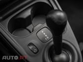Smart ForFour 0.9 Passion 90 Aut.