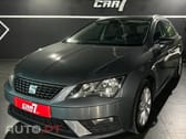 Seat Leon 1.6 TDI S&S Reference