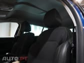 Renault Mégane Sport Tourer 1.5 Blue dCi Limited