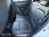 Dacia Spring Electric 45 Comfort Plus