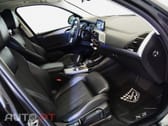 BMW X3 20 d xDrive xLine Auto
