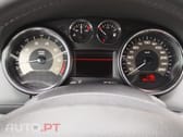 Peugeot RCZ 1.6 THP Onyx