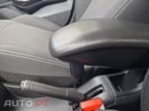 Peugeot 208 1.5 HDI STYLE