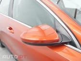 Kia Xceed 1.0 T-GDI Dynamic