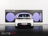 Peugeot E-208 50 kWh Active Pack
