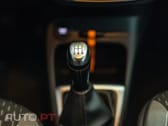 Renault Captur 0.9 TCE Exclusive