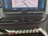 Peugeot 3008 Allure