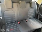Dacia Duster 1.0 TCe Expression