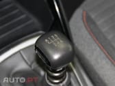 Peugeot 208 1.5 BlueHDi Active Pack