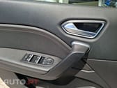 Renault Captur 1.3 TCe 140 Initiale Paris EDC