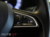 Skoda Superb 2.0 TDI Style