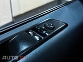 Peugeot Expert e Expert L2 Premium