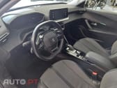 Peugeot 2008 PureTech 130 Allure Pack