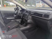 Citroen C3 1.5 BlueHDi Plus