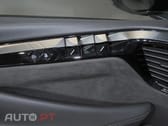 DS DS4 1.2 Hybrid Etoile e-DSC6