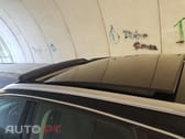 Audi A3 Sportback 2.0 TDI Advance S tronic 119g