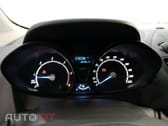 Ford Transit TRANSIT COURIER  1.5 TDCi Trend