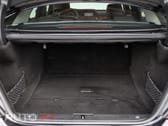 Mercedes-Benz S 350 Standard