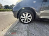 Toyota Yaris 1.4 D-4D AC