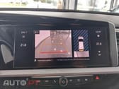 Opel Grandland (X) 1.5 CDTI GS Line AT
