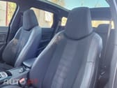 Peugeot 308 SW 1.5 BlueHDi GT
