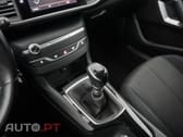 Peugeot 308 1.2 PureTech Style
