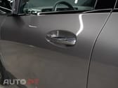 Mercedes-Benz GLA 250 e AMG Line