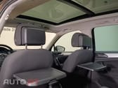 Volkswagen Tiguan 1.6 Tdi Confortline GPS 