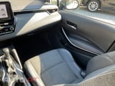 Toyota Corolla 1.8 Hybrid Comfort