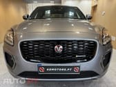 Jaguar E-Pace 1.5 P300e R-Dynamic HSE AWD Aut.