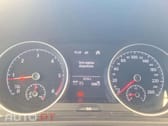 Volkswagen Golf Variant 1.6 TDi Confortline