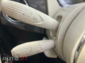 Fiat 500C 1.0 Hybrid Dolcevita
