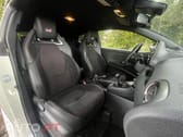 Toyota GR Yaris c/ High-Performance-Pack