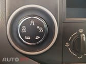 Citroen Berlingo 1.6 BlueHDi L1 Club 3L