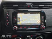 Alfa Romeo Giulietta 1.6 JTDm Super TCT