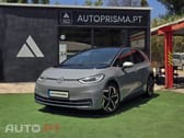 Volkswagen Id.3 Pro Performance 1st Plus