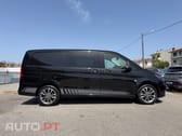 Mercedes-Benz Vito 119 CDi/32 Standard Pro