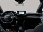 Peugeot E-2008 GT 